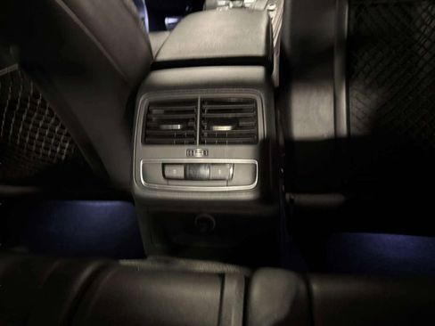 Used 2018 Audi S5 Premium Plus w/ Navigation Package image 31