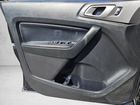 Used 2019 Ford Ranger Lariat w/ Equipment Group 501A Mid AWD/4WD image 10