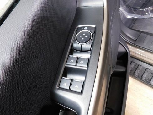 New 2025 Ford F150 STX w/ Equipment Group 201A FX4 image 20