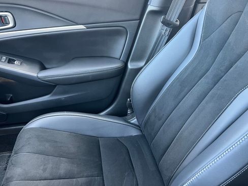 Used 2024 Acura Integra A-Spec image 32