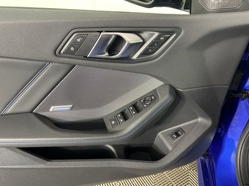 Used 2025 BMW 228i xDrive w/ Technology Package image 17