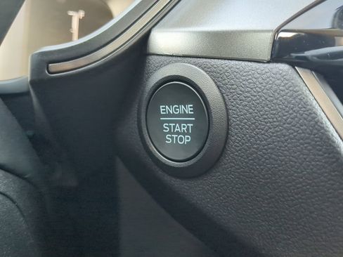 New 2026 Ford Escape Active image 24