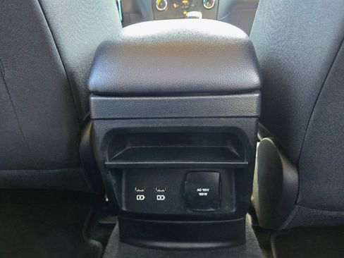 Used 2019 Ford Ranger XLT w/ Trailer Tow Package AWD/4WD image 38