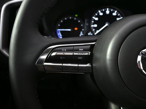 New 2026 MAZDA CX-50 2.5 Hybrid w/ Weather Package image 31