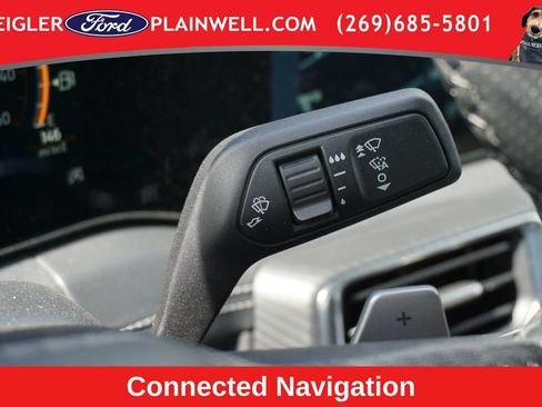 Used 2025 Ford Mustang GT Premium w/ GT Performance Package RWD image 26