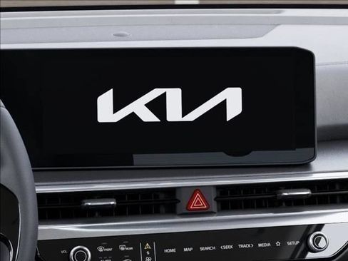Used 2026 Kia Sorento EX w/ EX Premium Package FWD image 20