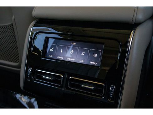Used 2023 Lincoln Aviator Reserve w/ Equipment Group 201A AWD/4WD image 14