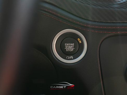 Used 2022 Dodge Charger Scat Pack image 32