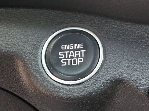 Certified 2023 Kia Forte GT-Line FWD image 21