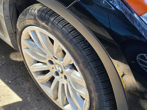 Used 2014 BMW X1 sDrive28i RWD image 7