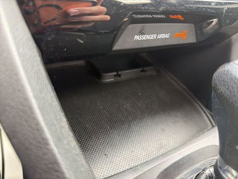 Used 2017 Honda Civic EX image 32