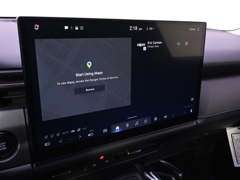 New 2026 MAZDA CX-5 2.5 S w/ Premium Plus Package image 26