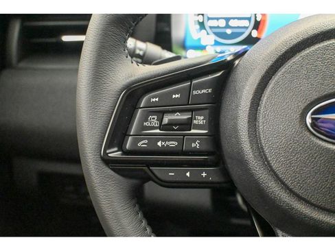 New 2026 Subaru Outback Premium image 20