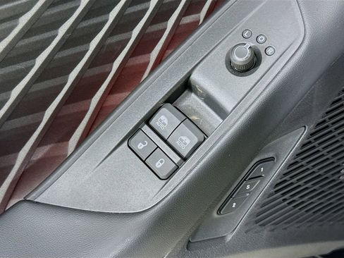 New 2026 Dodge Charger R/T Scat Pack image 18