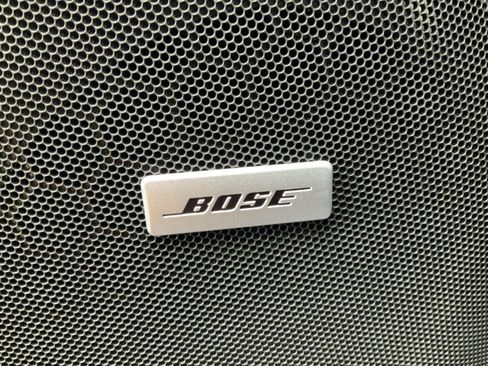 New 2026 Chevrolet Tahoe LT w/ Comfort Package image 25