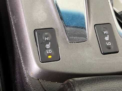 Used 2014 Acura RDX AWD w/ Technology Package image 20