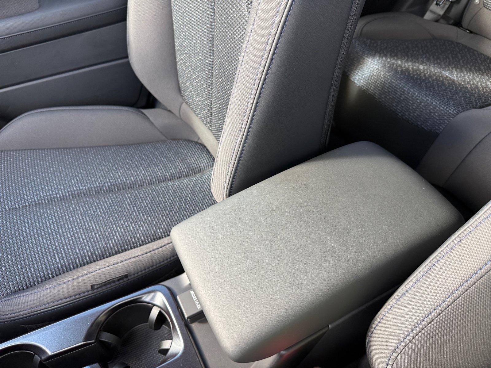 New 2026 Subaru Forester Premium AWD/4WD image 14