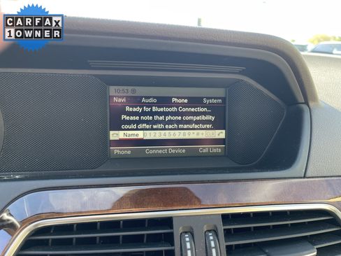 Used 2014 Mercedes-Benz C 250 Sedan image 23