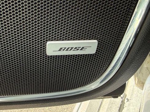 Used 2016 Chevrolet Tahoe LTZ image 10