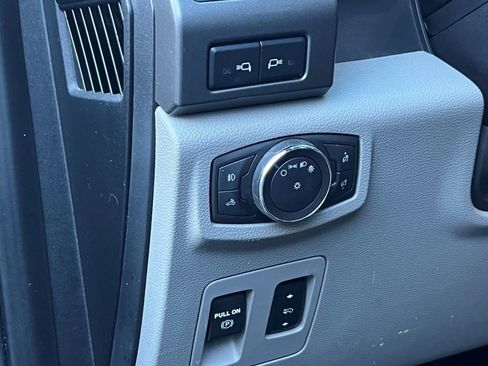 Used 2019 Ford F150 XLT w/ Equipment Group 302A Luxury image 29