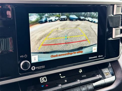 Used 2022 Toyota Tundra SR5 image 13