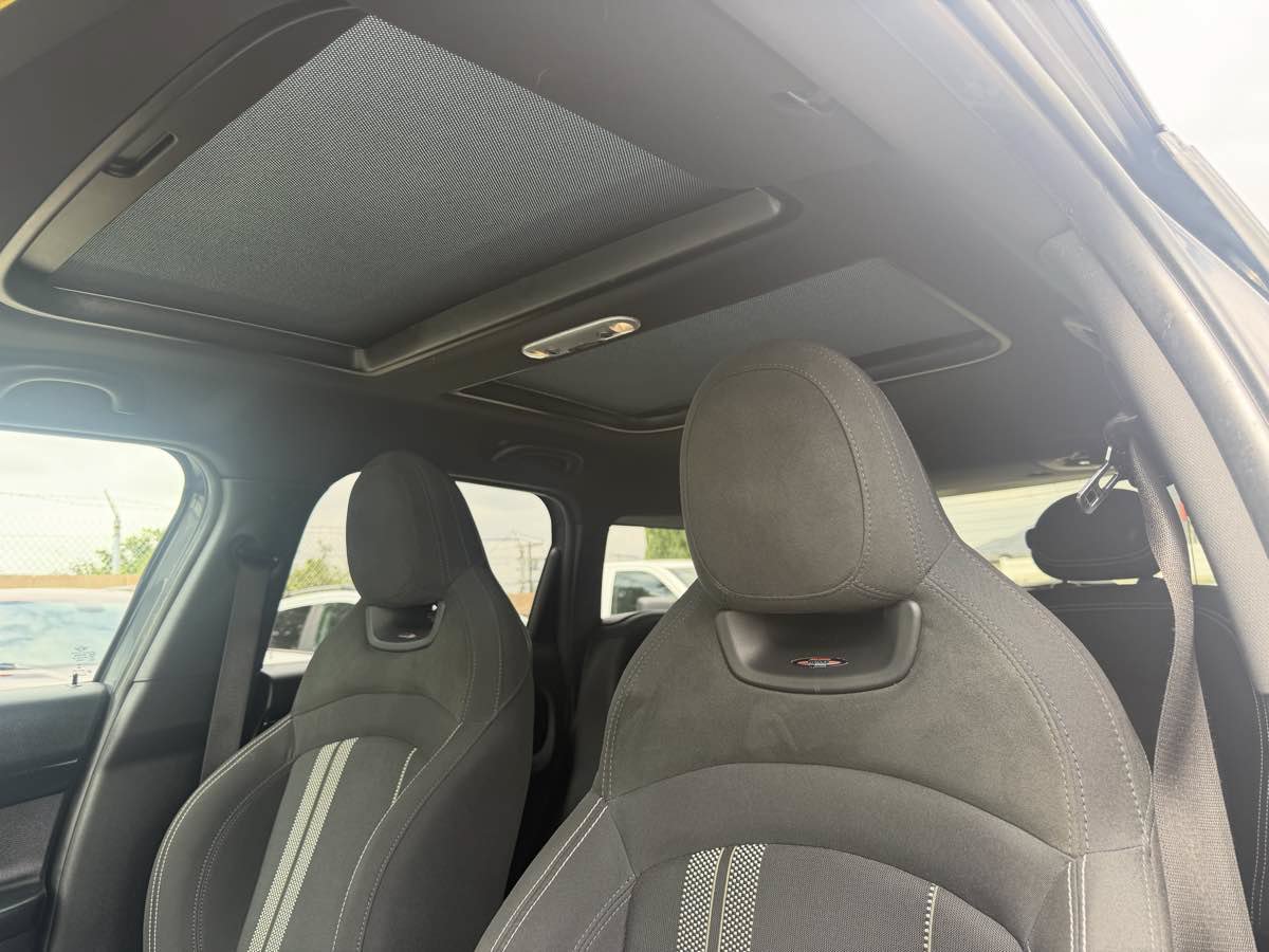 Used 2019 MINI Cooper Countryman SE AWD/4WD image 18