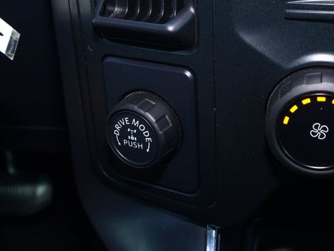 Used 2024 Ford F150 STX RWD image 23