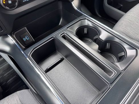 Certified 2023 Ford F150 XL w/ Trailer Tow Package image 27