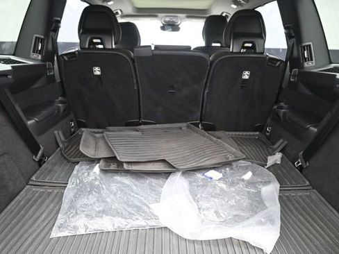 Used 2023 Volvo XC90 B6 Ultimate w/ Protection Package Premier AWD/4WD image 33
