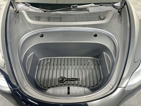 Used 2023 Tesla Model 3 Standard Range RWD image 34