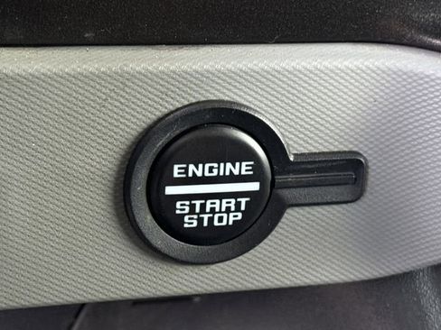 Used 2021 Ford Bronco Badlands AWD/4WD image 42