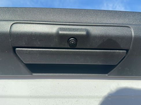 New 2026 Ford F250 XL w/ F-250 >10K GVWR Package image 10