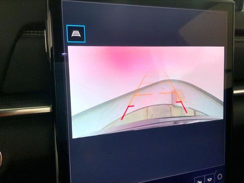Used 2026 GMC Terrain Elevation FWD image 21