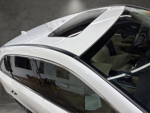 Used 2019 Acura MDX FWD w/ Technology Package image 10