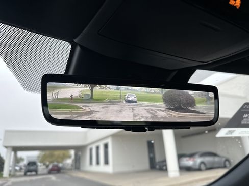 Certified 2024 Lexus RX 500h F Sport w/ Convenience Package image 27