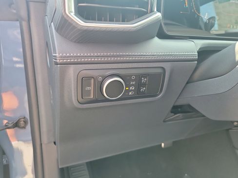 New 2025 Ford Mustang GT Premium w/ 60th Anniversary Package image 18