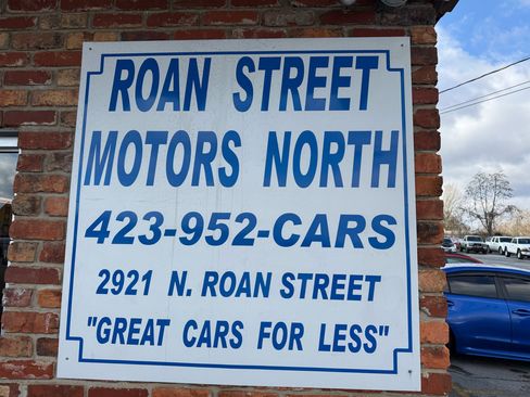 Used 2005 Chevrolet Avalanche 2500 w/ Preferred Equipment Group image 31