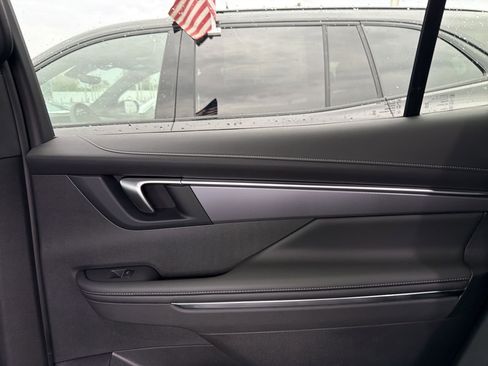 New 2026 Buick Enclave Sport Touring image 30