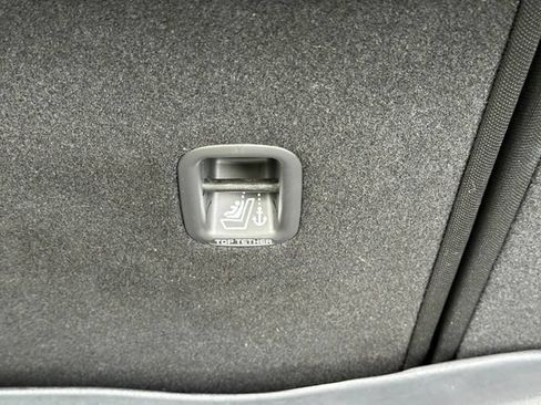 Used 2023 Hyundai Kona SEL AWD/4WD image 17