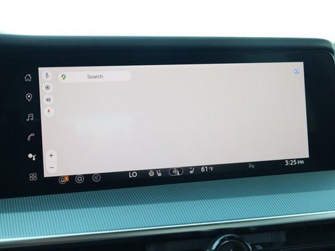 New 2025 Nissan Murano SL image 14