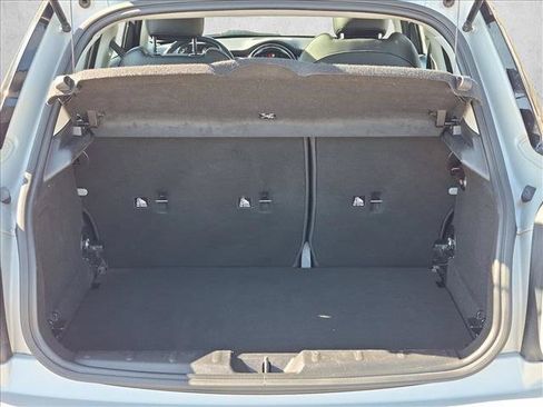 Used 2023 MINI Cooper S FWD image 6