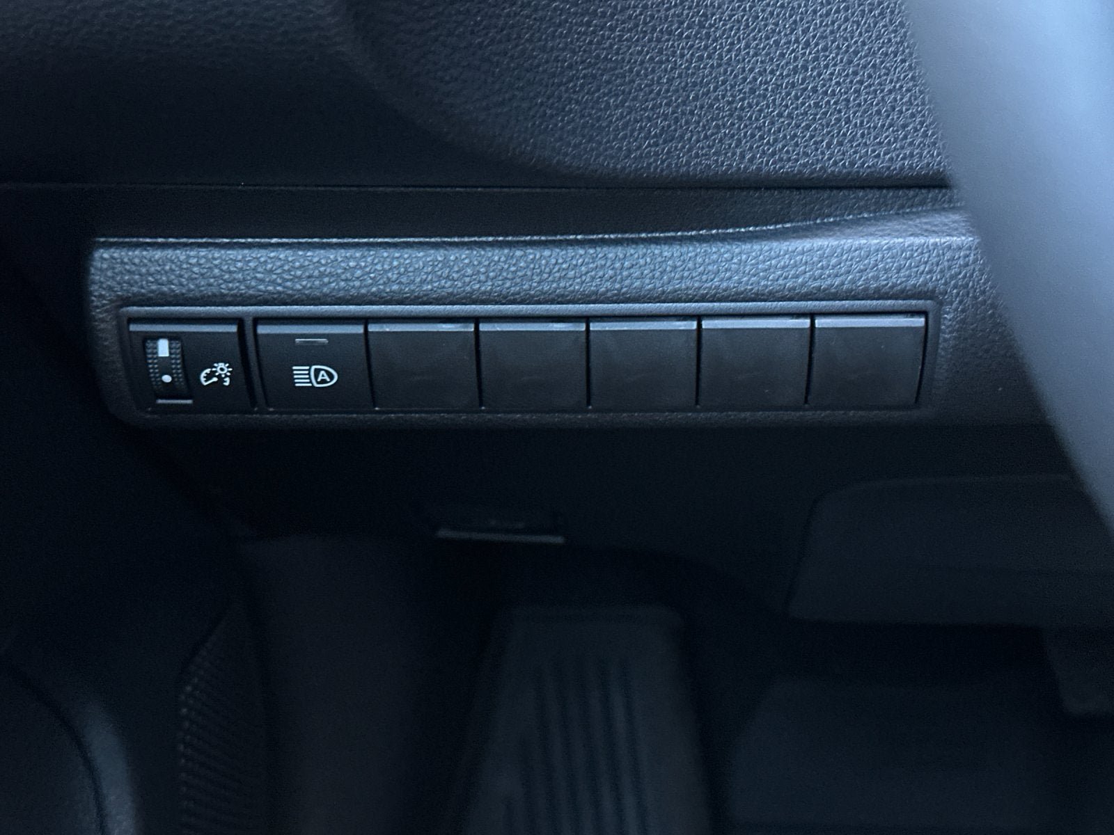New 2027 Toyota Corolla XSE FWD image 27