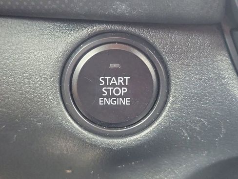 Used 2024 MAZDA CX-50 AWD 2.5 S image 9