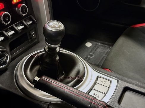 Used 2019 Toyota 86 TRD SE w/ Protection Package image 19