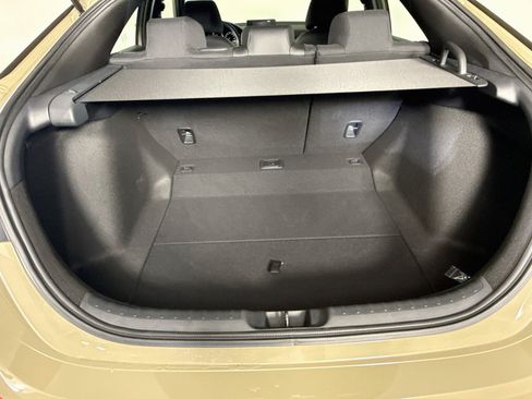 Certified 2026 Honda Civic Sport image 31