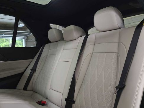 New 2026 Mercedes-Benz GLE 63 AMG S image 17