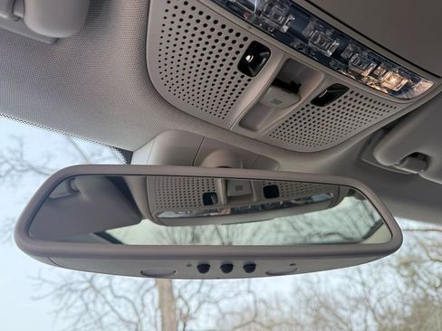 Used 2017 Mercedes-Benz C 300 Luxury 4MATIC image 29