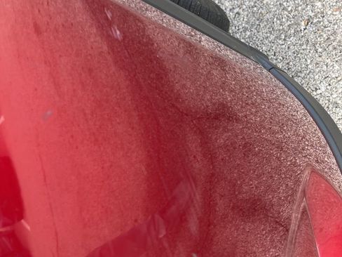 Used 2019 MAZDA CX-5 Touring image 31