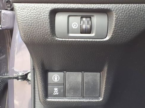 Certified 2024 Honda Civic EX-L image 15