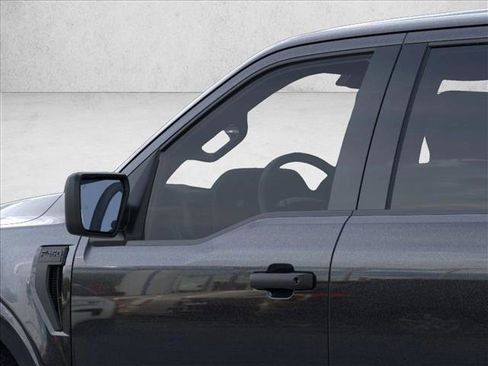 New 2026 Ford F150 STX w/ Equipment Group 200A image 20
